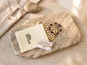 Lot Bracelet Astro au choix + fleur de vie