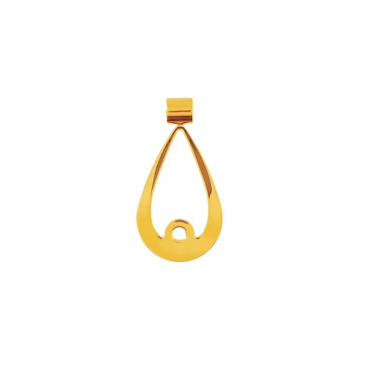 Pendentif Diana Do