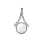 Pendentif Cléo