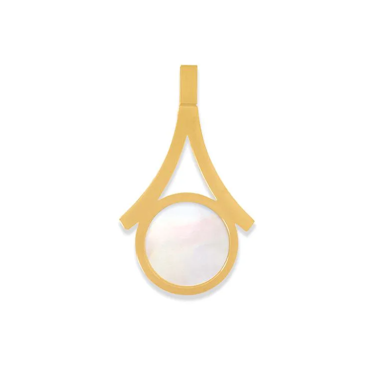 Pendentif Cléo Do
