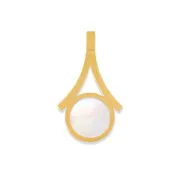 Pendentif Cléo Do