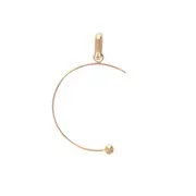 Pendentif Scarlett Do