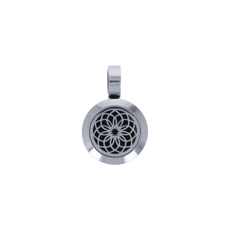 Pendentif diffuseur S