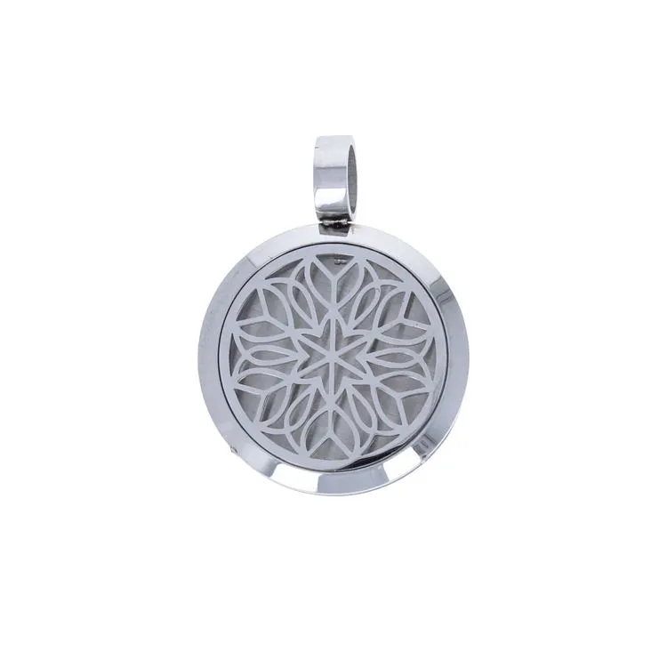 Pendentif diffuseur L