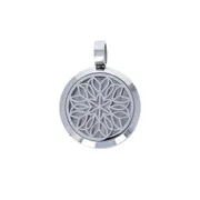 Pendentif diffuseur L