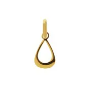 Pendentif Délicate Do