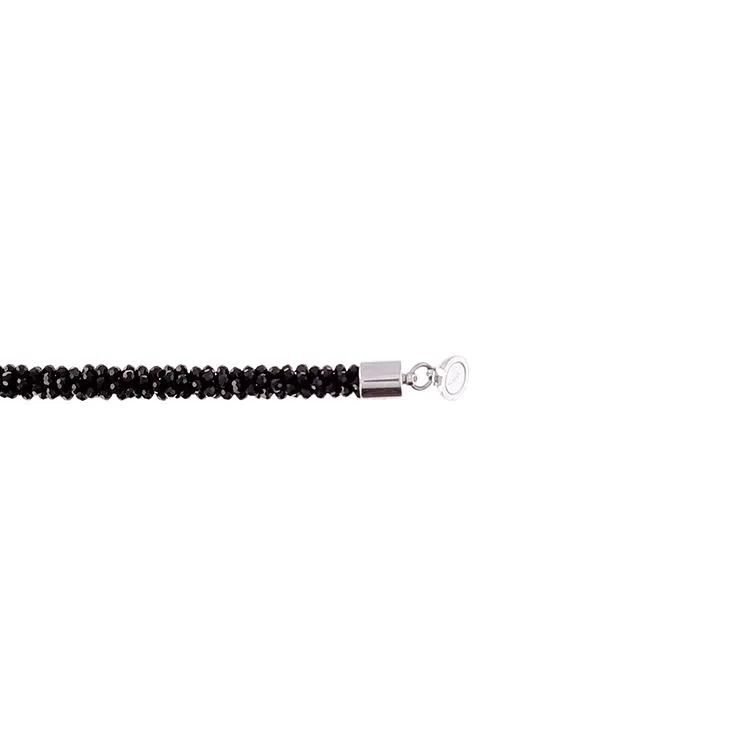 Collier tubulaire