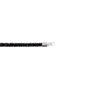 Collier tubulaire