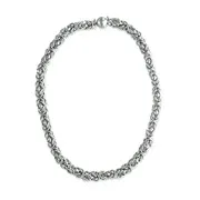 Collier Palmier