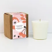 Fleurs de cerisiers - Recharge 180gr