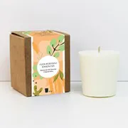 Brume de Thé - Recharge 180gr