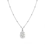 Collier GIVREE