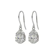 Boucles GIVREE