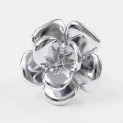 Bague INSOLENTE