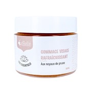 Gommage - 50ml 2