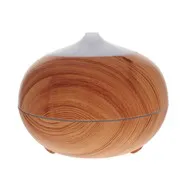 Brumisateur Lénéa 2