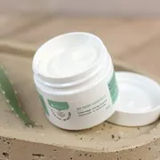 Ma Crème Essentielle