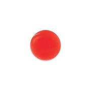 Bille orange 1