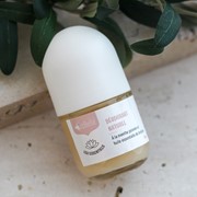 Déodorant naturel - 50ml 1