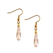 Boucles Raindrop Golden Shadow 1