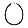 Collier tubulaire 2