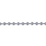 Bracelet billes