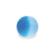 Bille turquoise 1