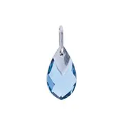 Pendentif Dara 1