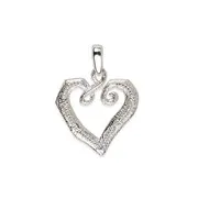 Pendentif DARLING