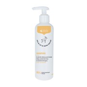 Shampoing - 250ml 2