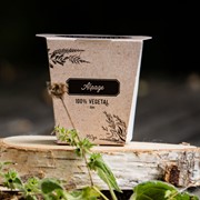 Recharge 180gr - Alpage 2