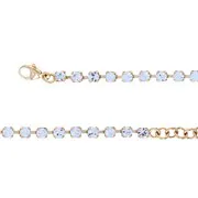 Bracelet Easy cupchain