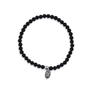 Bracelet Onyx