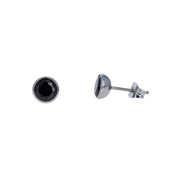 Perceuses rondes 1