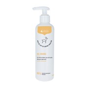 Gel douche - 250ml 2