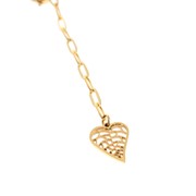 Collier Lovely Do 3