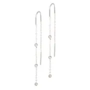 Boucles Harmony