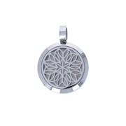 Pendentif diffuseur L