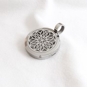 Pendentif diffuseur L 3