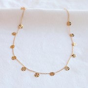 Collier Inspirante 35 2