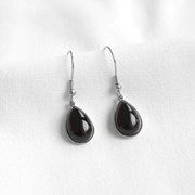 Boucles Onyx 2