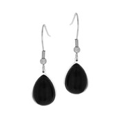 Boucles Onyx 1