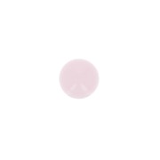 Bille quartz rose 1