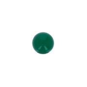 Bille chrysoprase 1