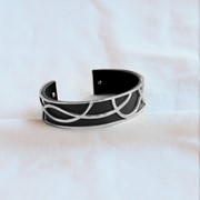 Bracelet Elégante 3