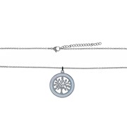 Collier Tamara 1