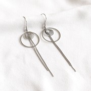 Boucles L'Aura 2