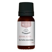 Stop Mal de tête - 10ml 2