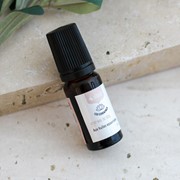 Stop Mal de tête - 10ml 1