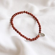 Bracelet Jaspe 2